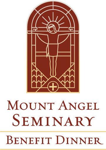 Mount Angel Seminary Benefit Dinner