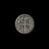 St. Benedict Token - Image 2