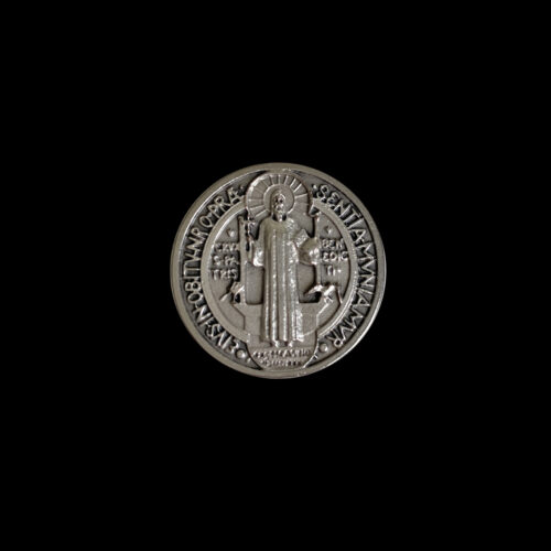 St. Joseph Token (Copy) 1