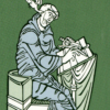 The Monastic Rule by St Basil the Great 11