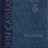 Ancient Christian Writers 1