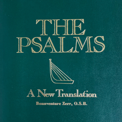 The Psalms