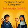 The Monastic Rule by St Basil the Great 19