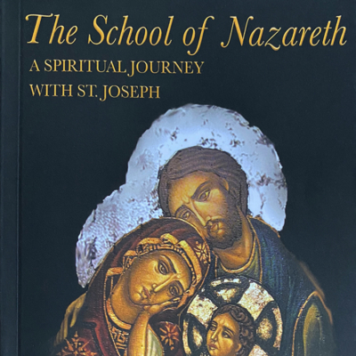 The School of Nazareth