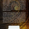 The Monastic Rule by St Basil the Great 24