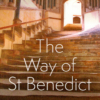 The Monastic Rule by St Basil the Great 25