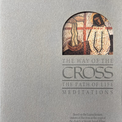 The Way of the Cross