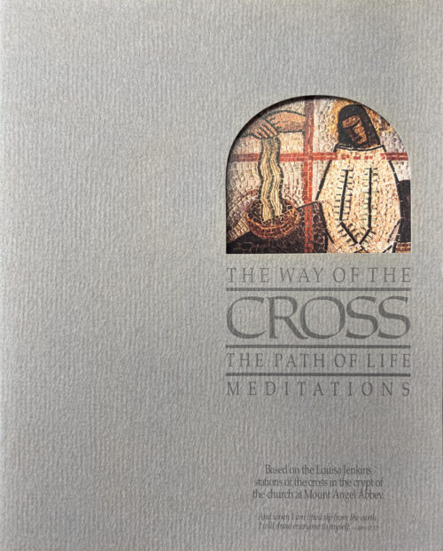 The Way of the Cross