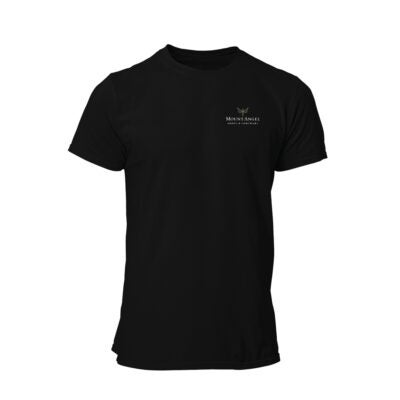 T-Shirt Front