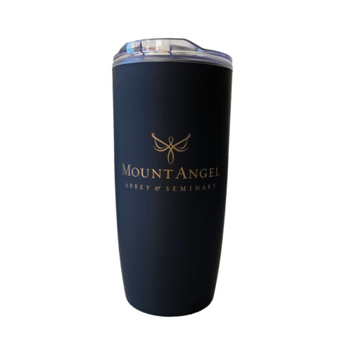 Travel Tumbler 1