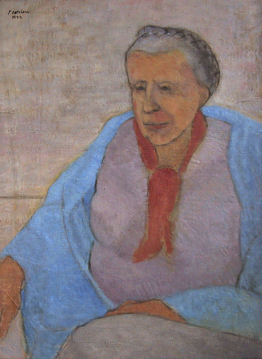 Maria Teresa Scalero DeRuette 3