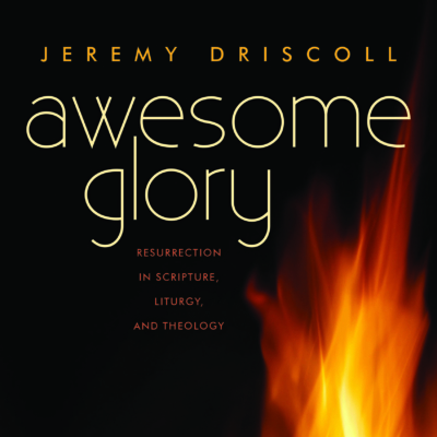 Awesome Glory